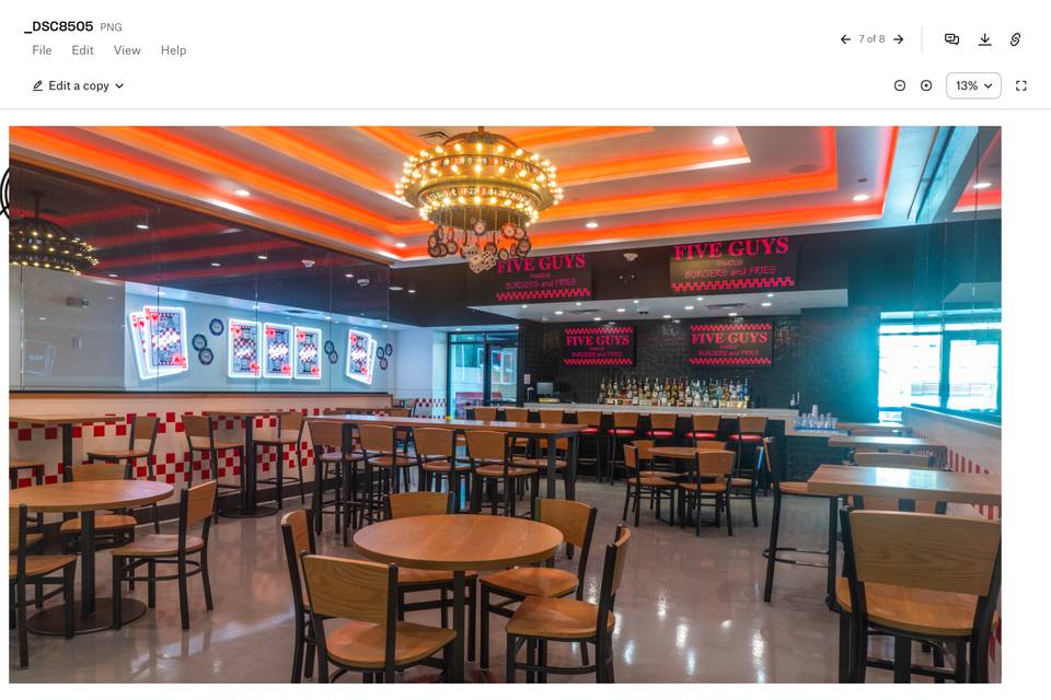 Upstairs Restaurant - 4.png