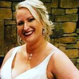 Samantha (Sam) Christman-Ailes