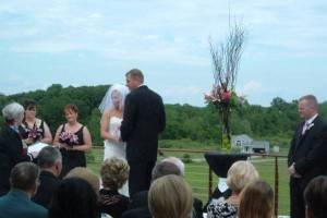 The Silo Banquets & Catering