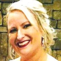 Samantha Christman-Ailes