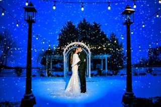 Twelfth Night Photography