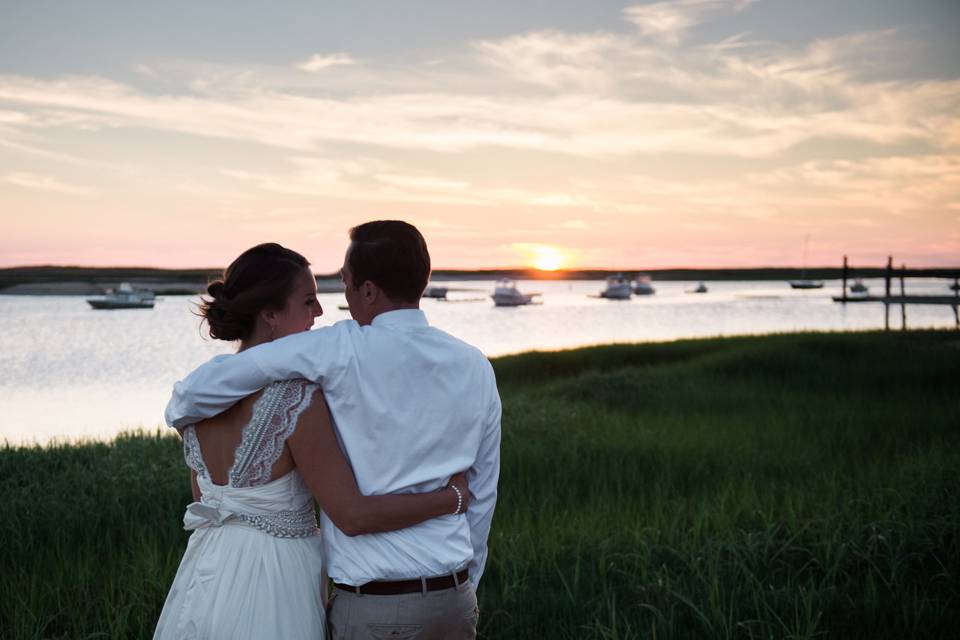 Cape Cod Celebrations