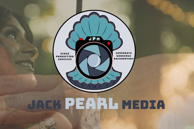 Jack Pearl Media