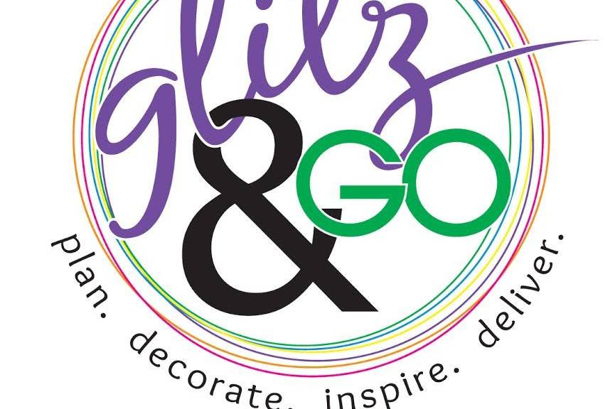 Glitz & Go LLC