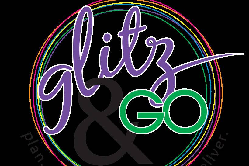 Glitz & Go LLC