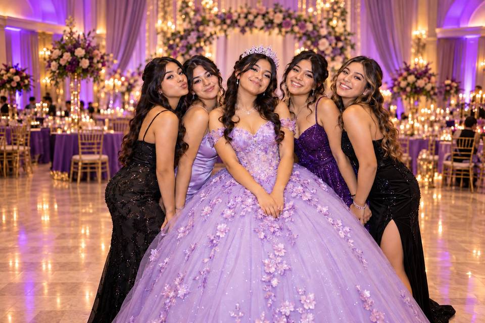 02_Quinceanera_Finished.jpg