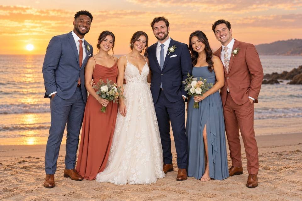 03_FD3CB6C7-A068-49AA-92CA-C29303DB095E_TheKnot.jpg