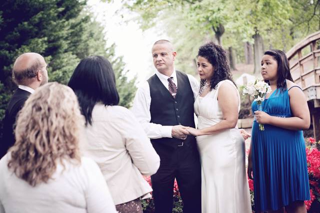 David Kenedy Photography
