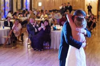 Lee Wedding Video