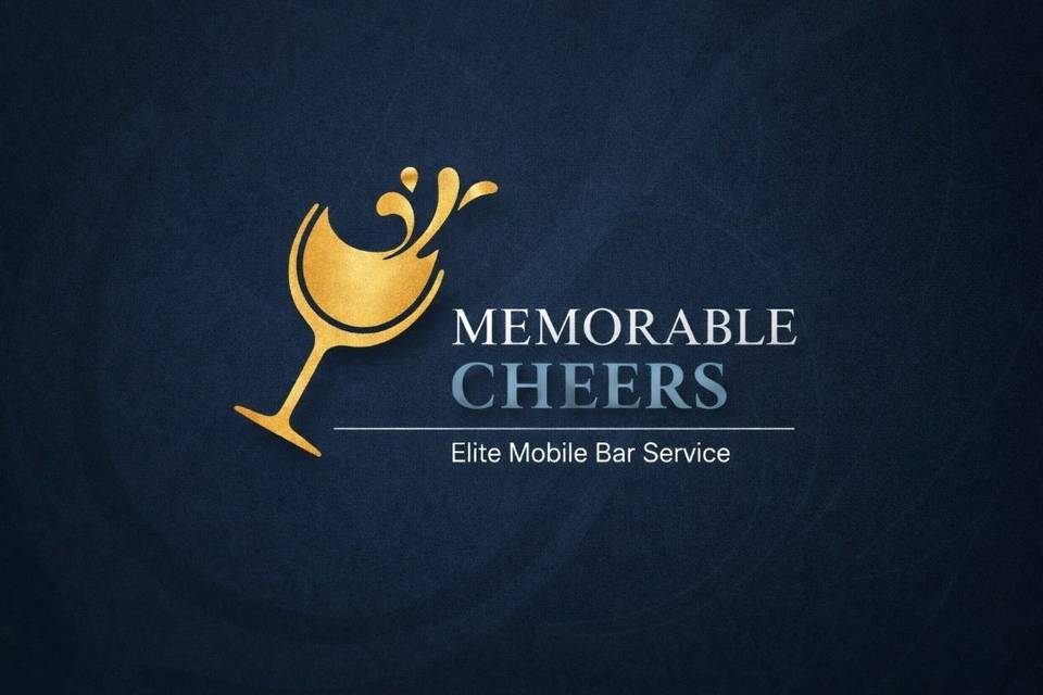 Memorable Cheers