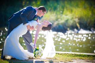 Complete Wedding Packages