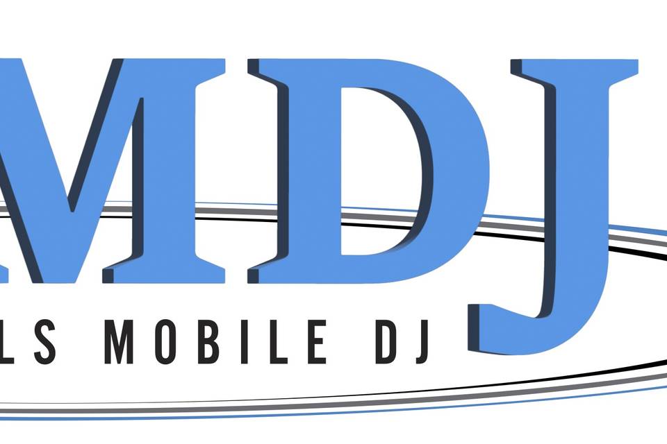 Sioux Falls Mobile DJ