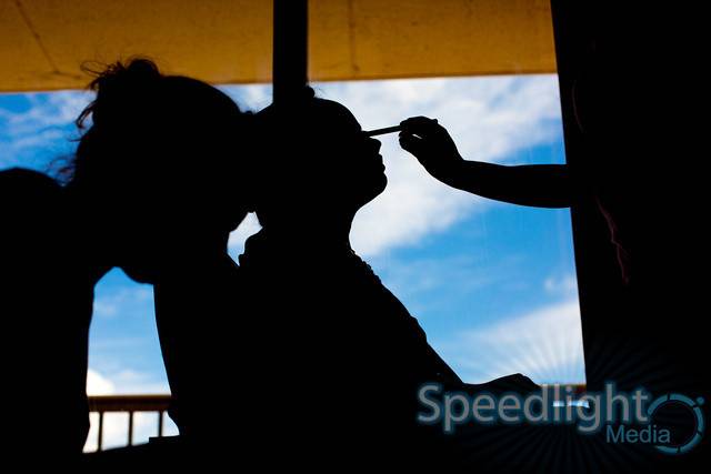 Speedlight Media