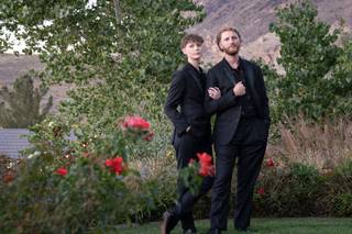 Wilde Moon Imagery