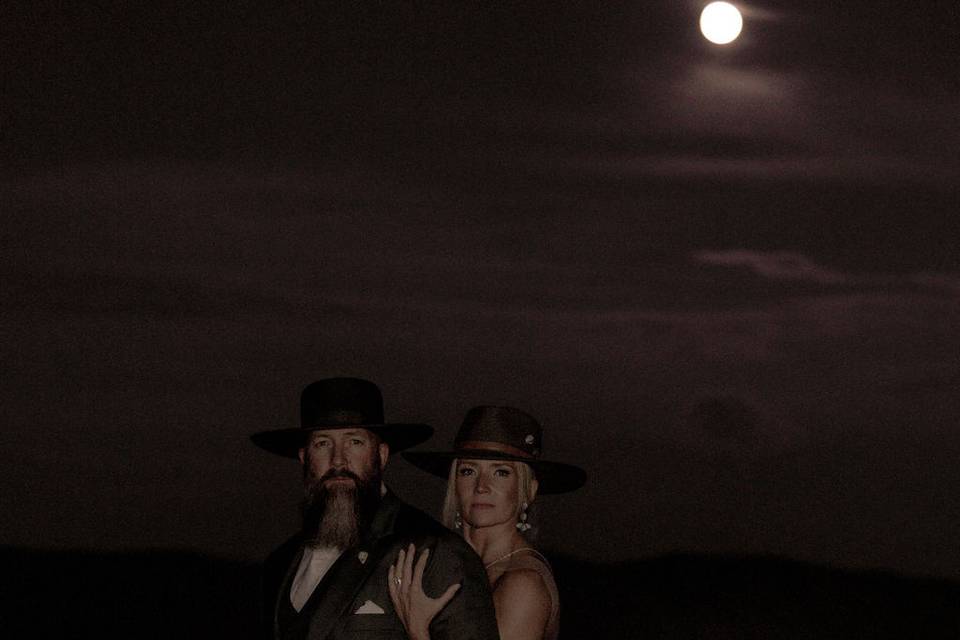 Night Sky Photos Are Out Fav