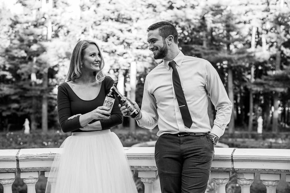 Andrea Stagg Photographer