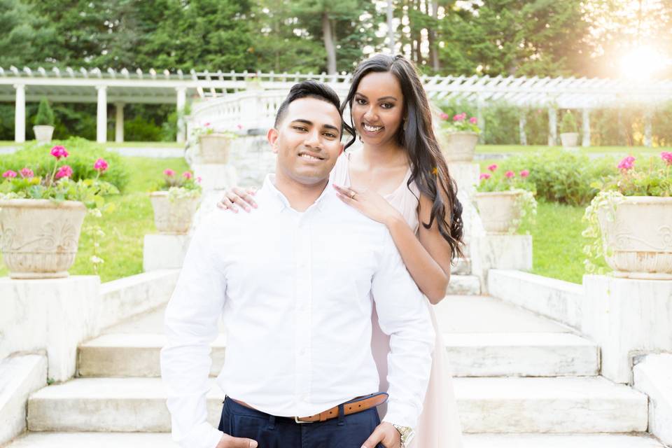 Andrea Stagg Photographer