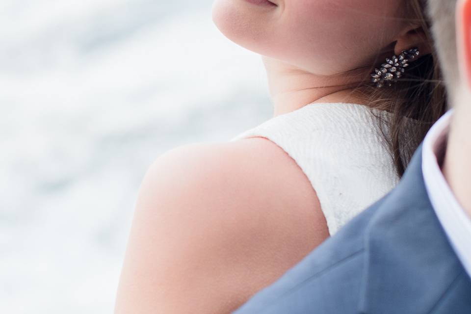 Andrea Stagg Photographer