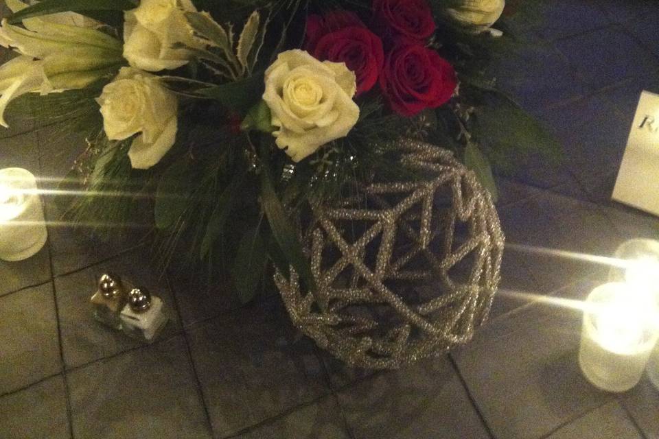 Centerpiece