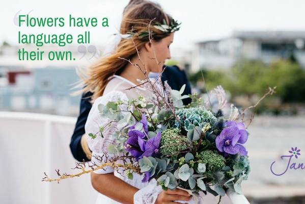 Janousek Florist