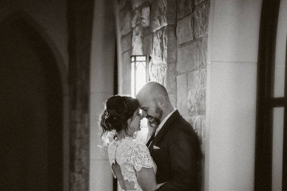 Austin, tx wedding