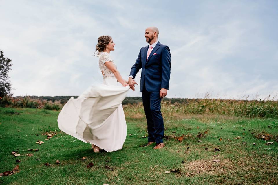 Austin, tx wedding