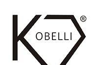 Kobelli