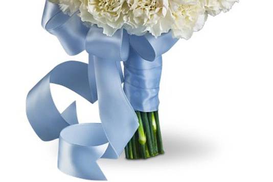 wedding bouquet, wedding ceremonies, wedding flowers