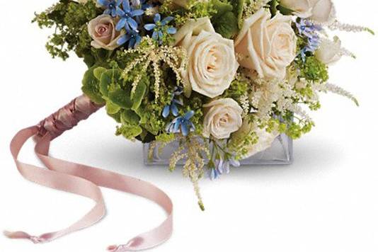 wedding bouquet, wedding ceremonies, wedding flowers