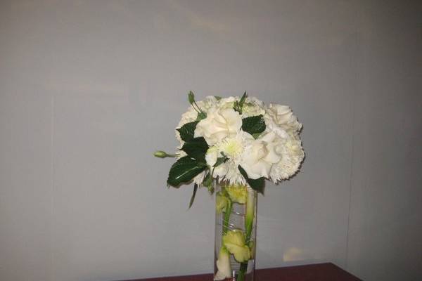 wedding centerpiece, wedding ceremonies, wedding flowers