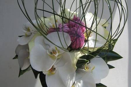 wedding centerpiece, wedding ceremonies, wedding flowers