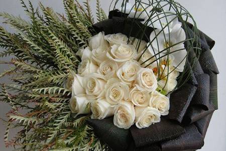 wedding centerpiece, wedding ceremonies, wedding flowers