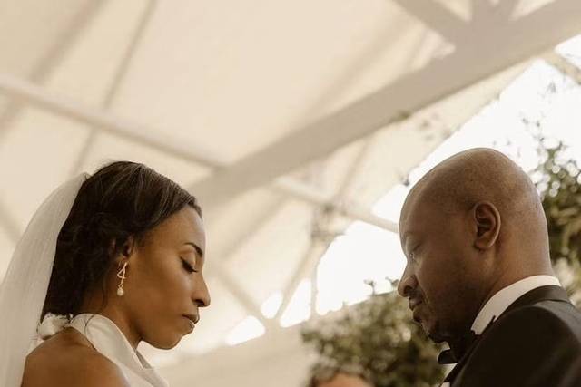 Dsynzs Wedding Planning