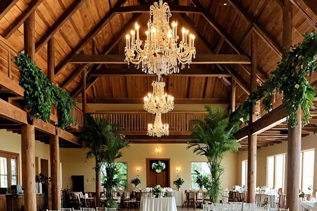 Dsynzs Wedding Planning