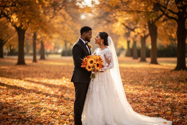 Dsynzs Wedding Planning and Officiant LLC