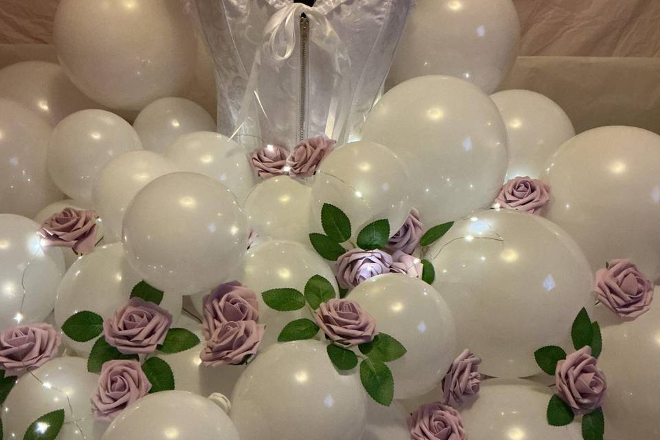 Dsynzs Wedding Planning