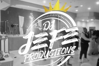 JEFE Productions