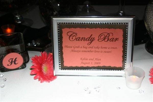 Nashville Event Planning