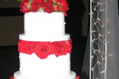 Nashville Event Planning