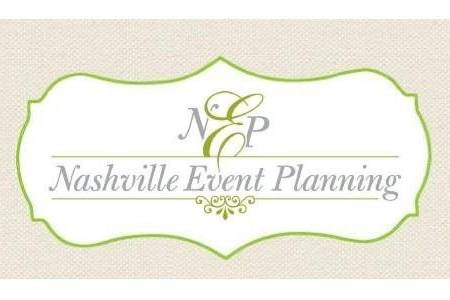 Nashville Event Planning