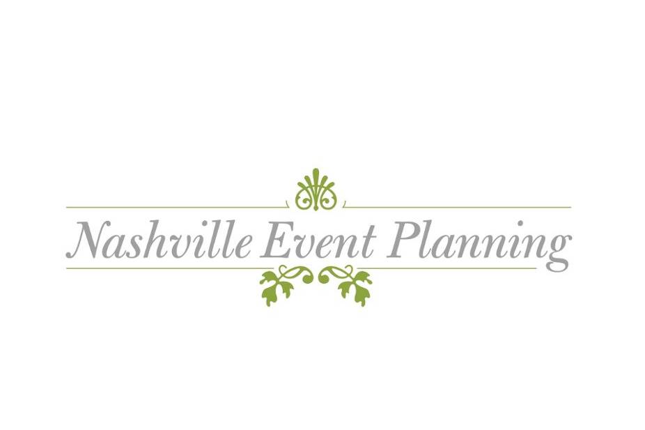 Nashville Event Planning
