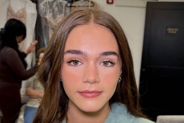 NataleeGorgeousBridal