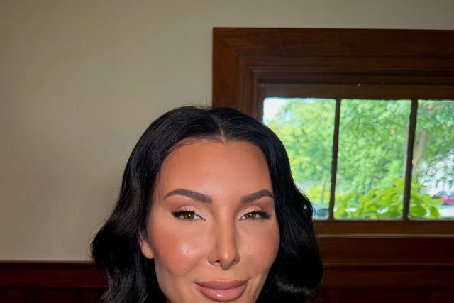 NataleeGorgeousBridal