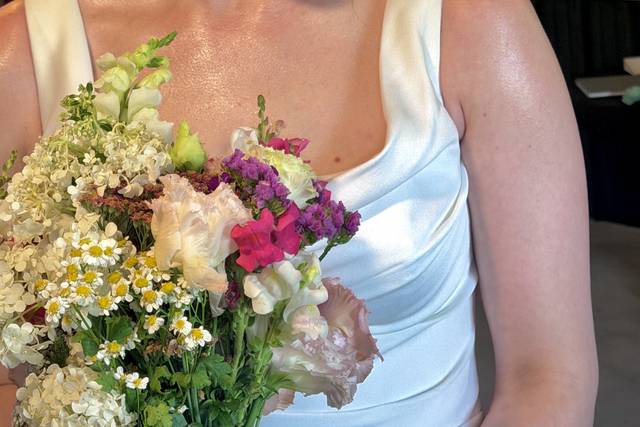 NataleeGorgeousBridal