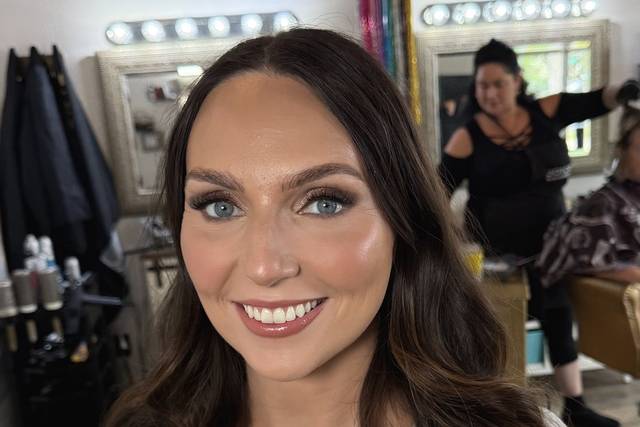 NataleeGorgeousBridal