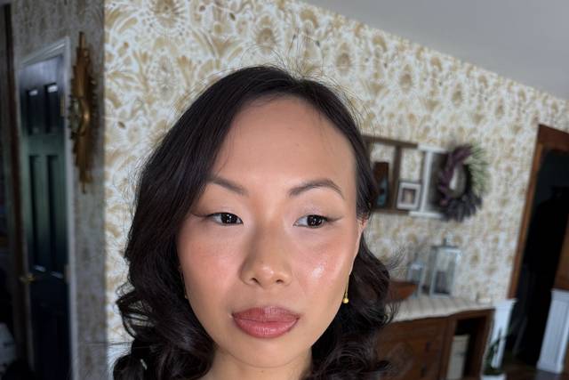 NataleeGorgeousBridal
