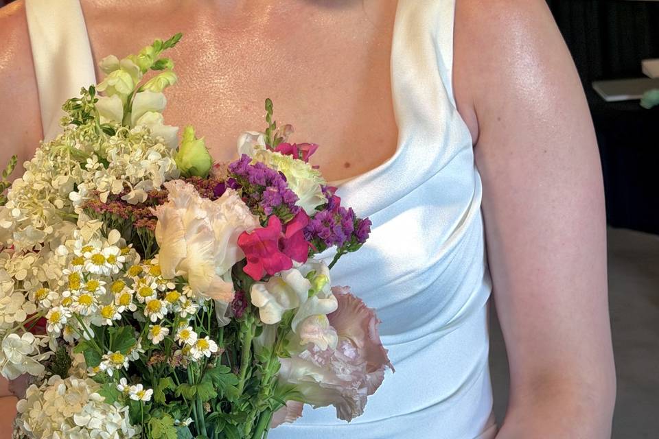 NataleeGorgeousBridal