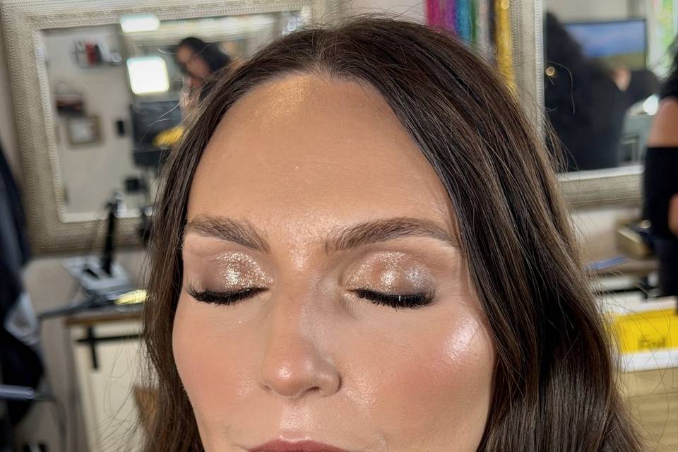 NataleeGorgeousBridal
