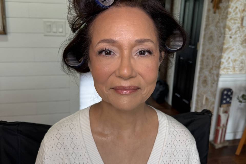 NataleeGorgeousBridal