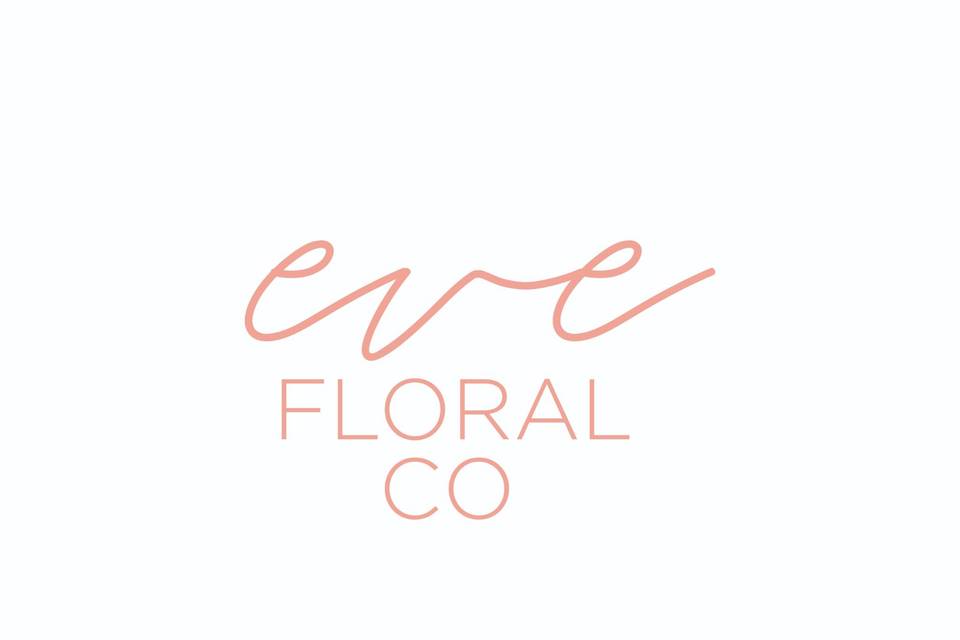 Eve Floral Co.
